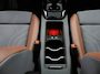 Volkswagen ID.4 Two-Tone First Max 77 kWh SOH 84% | Panoramadak | Apple Carplay & AndroidAUTO | 360°Camera | Navigatie |