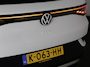 Volkswagen ID.4 Two-Tone First Max 77 kWh SOH 84% | Panoramadak | Apple Carplay & AndroidAUTO | 360°Camera | Navigatie |