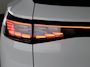 Volkswagen ID.4 Two-Tone First Max 77 kWh SOH 84% | Panoramadak | Apple Carplay & AndroidAUTO | 360°Camera | Navigatie |