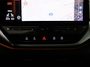 Volkswagen ID.4 Two-Tone First Max 77 kWh SOH 84% | Panoramadak | Apple Carplay & AndroidAUTO | 360°Camera | Navigatie |