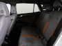 Volkswagen ID.4 Two-Tone First Max 77 kWh SOH 84% | Panoramadak | Apple Carplay & AndroidAUTO | 360°Camera | Navigatie |