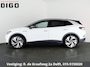 Volkswagen ID.4 Two-Tone First Max 77 kWh SOH 84% | Panoramadak | Apple Carplay & AndroidAUTO | 360°Camera | Navigatie |