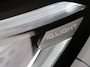 Volkswagen ID.4 Two-Tone First Max 77 kWh SOH 84% | Panoramadak | Apple Carplay & AndroidAUTO | 360°Camera | Navigatie |