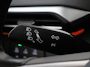 Volkswagen ID.4 Two-Tone First Max 77 kWh SOH 84% | Panoramadak | Apple Carplay & AndroidAUTO | 360°Camera | Navigatie |
