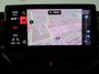 Volkswagen ID.4 Two-Tone First Max 77 kWh SOH 84% | Panoramadak | Apple Carplay & AndroidAUTO | 360°Camera | Navigatie |