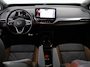 Volkswagen ID.4 Two-Tone First Max 77 kWh SOH 84% | Panoramadak | Apple Carplay & AndroidAUTO | 360°Camera | Navigatie |