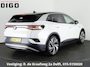 Volkswagen ID.4 Two-Tone First Max 77 kWh SOH 84% | Panoramadak | Apple Carplay & AndroidAUTO | 360°Camera | Navigatie |
