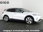 Volkswagen ID.4 Two-Tone First Max 77 kWh SOH 84% | Panoramadak | Apple Carplay & AndroidAUTO | 360°Camera | Navigatie |