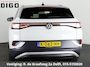 Volkswagen ID.4 Two-Tone First Max 77 kWh SOH 84% | Panoramadak | Apple Carplay & AndroidAUTO | 360°Camera | Navigatie |