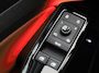 Volkswagen ID.4 Two-Tone First Max 77 kWh SOH 84% | Panoramadak | Apple Carplay & AndroidAUTO | 360°Camera | Navigatie |