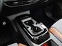 Volkswagen ID.4 Two-Tone First Max 77 kWh SOH 84% | Panoramadak | Apple Carplay & AndroidAUTO | 360°Camera | Navigatie |
