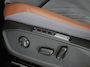 Volkswagen ID.4 Two-Tone First Max 77 kWh SOH 84% | Panoramadak | Apple Carplay & AndroidAUTO | 360°Camera | Navigatie |