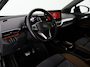Volkswagen ID.4 Two-Tone First Max 77 kWh SOH 84% | Panoramadak | Apple Carplay & AndroidAUTO | 360°Camera | Navigatie |