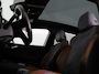 Volkswagen ID.4 Two-Tone First Max 77 kWh SOH 84% | Panoramadak | Apple Carplay & AndroidAUTO | 360°Camera | Navigatie |