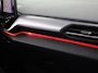 Volkswagen ID.4 Two-Tone First Max 77 kWh SOH 84% | Panoramadak | Apple Carplay & AndroidAUTO | 360°Camera | Navigatie |