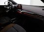 Volkswagen ID.4 Two-Tone First Max 77 kWh SOH 84% | Panoramadak | Apple Carplay & AndroidAUTO | 360°Camera | Navigatie |