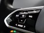 Volkswagen ID.4 Two-Tone First Max 77 kWh SOH 84% | Panoramadak | Apple Carplay & AndroidAUTO | 360°Camera | Navigatie |