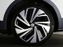 Volkswagen ID.4 Two-Tone First Max 77 kWh SOH 84% | Panoramadak | Apple Carplay & AndroidAUTO | 360°Camera | Navigatie |