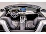 BMW Z4 Roadster SDrive28i High Executive|Leder|1eig|Psensor