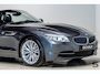 BMW Z4 Roadster SDrive28i High Executive|Leder|1eig|Psensor