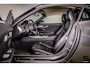 BMW Z4 Roadster SDrive28i High Executive|Leder|1eig|Psensor