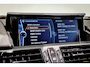 BMW Z4 Roadster SDrive28i High Executive|Leder|1eig|Psensor
