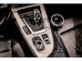 BMW Z4 Roadster SDrive28i High Executive|Leder|1eig|Psensor