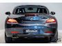 BMW Z4 Roadster SDrive28i High Executive|Leder|1eig|Psensor