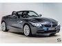 BMW Z4 Roadster SDrive28i High Executive|Leder|1eig|Psensor