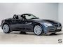 BMW Z4 Roadster SDrive28i High Executive|Leder|1eig|Psensor