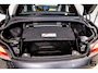 BMW Z4 Roadster SDrive28i High Executive|Leder|1eig|Psensor