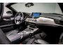BMW Z4 Roadster SDrive28i High Executive|Leder|1eig|Psensor