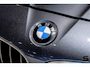 BMW Z4 Roadster SDrive28i High Executive|Leder|1eig|Psensor