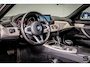 BMW Z4 Roadster SDrive28i High Executive|Leder|1eig|Psensor
