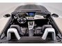 BMW Z4 Roadster SDrive28i High Executive|Leder|1eig|Psensor