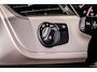 BMW Z4 Roadster SDrive28i High Executive|Leder|1eig|Psensor