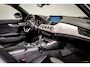 BMW Z4 Roadster SDrive28i High Executive|Leder|1eig|Psensor
