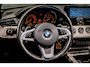 BMW Z4 Roadster SDrive28i High Executive|Leder|1eig|Psensor