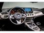 BMW Z4 Roadster SDrive28i High Executive|Leder|1eig|Psensor