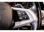 BMW Z4 Roadster SDrive28i High Executive|Leder|1eig|Psensor