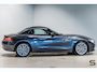 BMW Z4 Roadster SDrive28i High Executive|Leder|1eig|Psensor