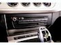BMW Z4 Roadster SDrive28i High Executive|Leder|1eig|Psensor