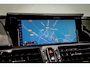 BMW Z4 Roadster SDrive28i High Executive|Leder|1eig|Psensor