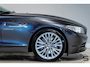 BMW Z4 Roadster SDrive28i High Executive|Leder|1eig|Psensor