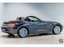 BMW Z4 Roadster SDrive28i High Executive|Leder|1eig|Psensor