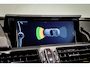 BMW Z4 Roadster SDrive28i High Executive|Leder|1eig|Psensor