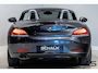 BMW Z4 Roadster SDrive28i High Executive|Leder|1eig|Psensor