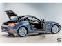 BMW Z4 Roadster SDrive28i High Executive|Leder|1eig|Psensor