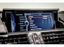 BMW Z4 Roadster SDrive28i High Executive|Leder|1eig|Psensor