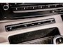BMW Z4 Roadster SDrive28i High Executive|Leder|1eig|Psensor